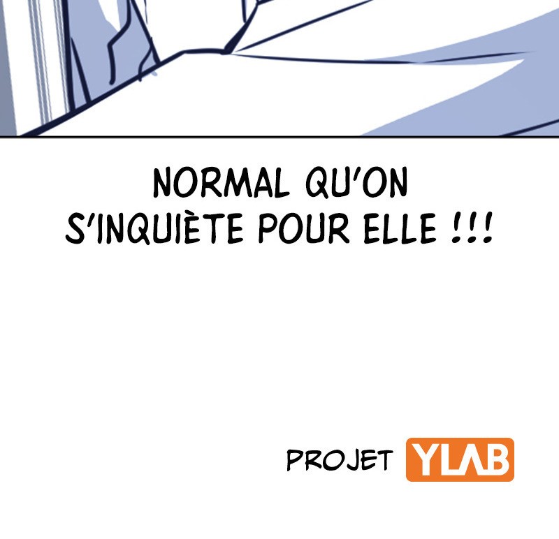 Read Study Group FR Manga Online