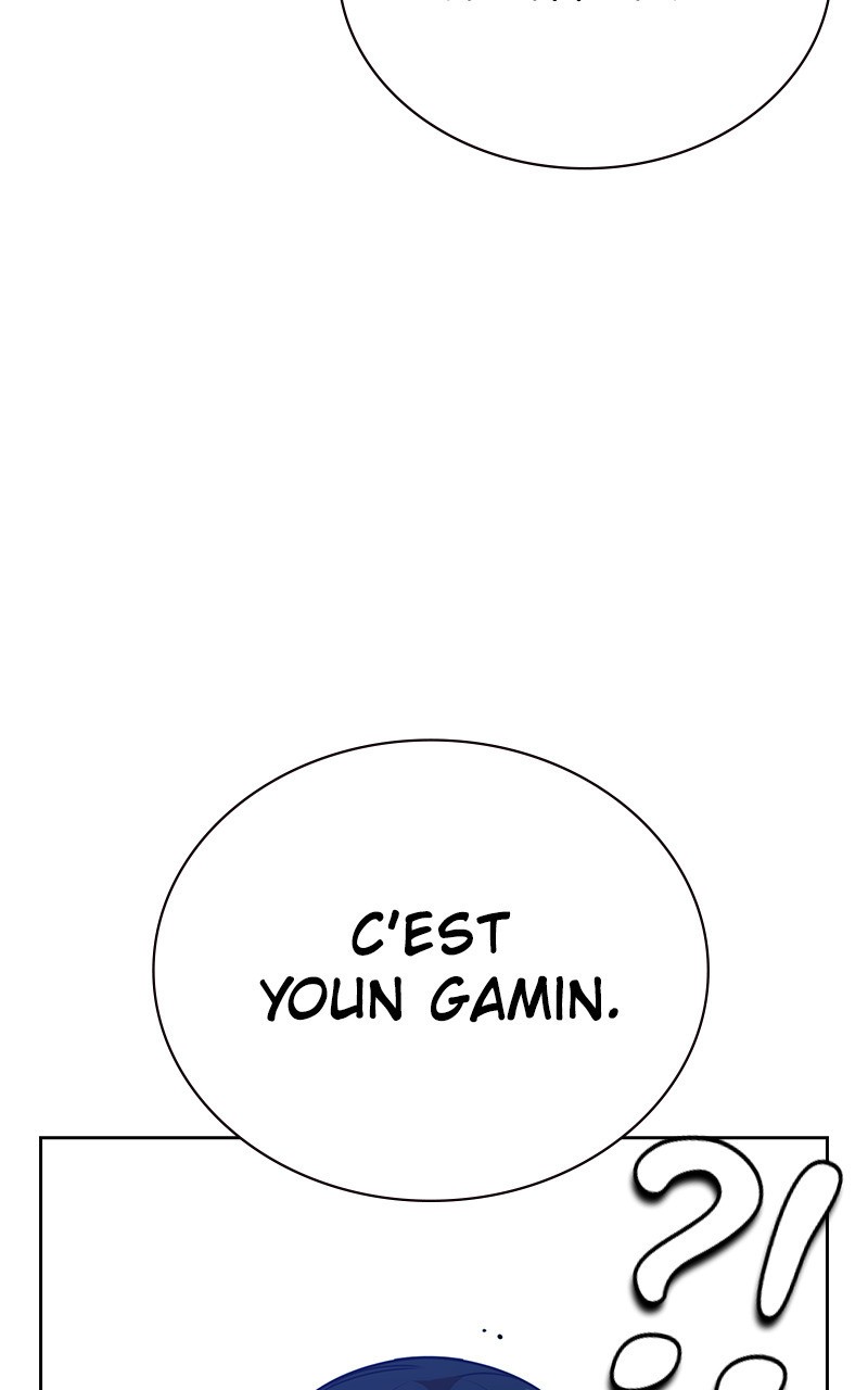 Read Study Group FR Manga Online