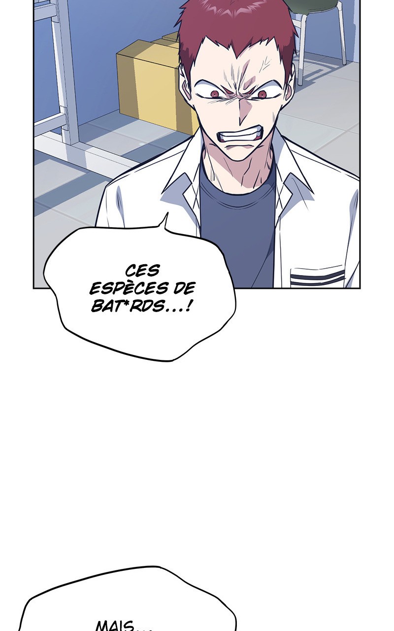 Read Study Group FR Manga Online