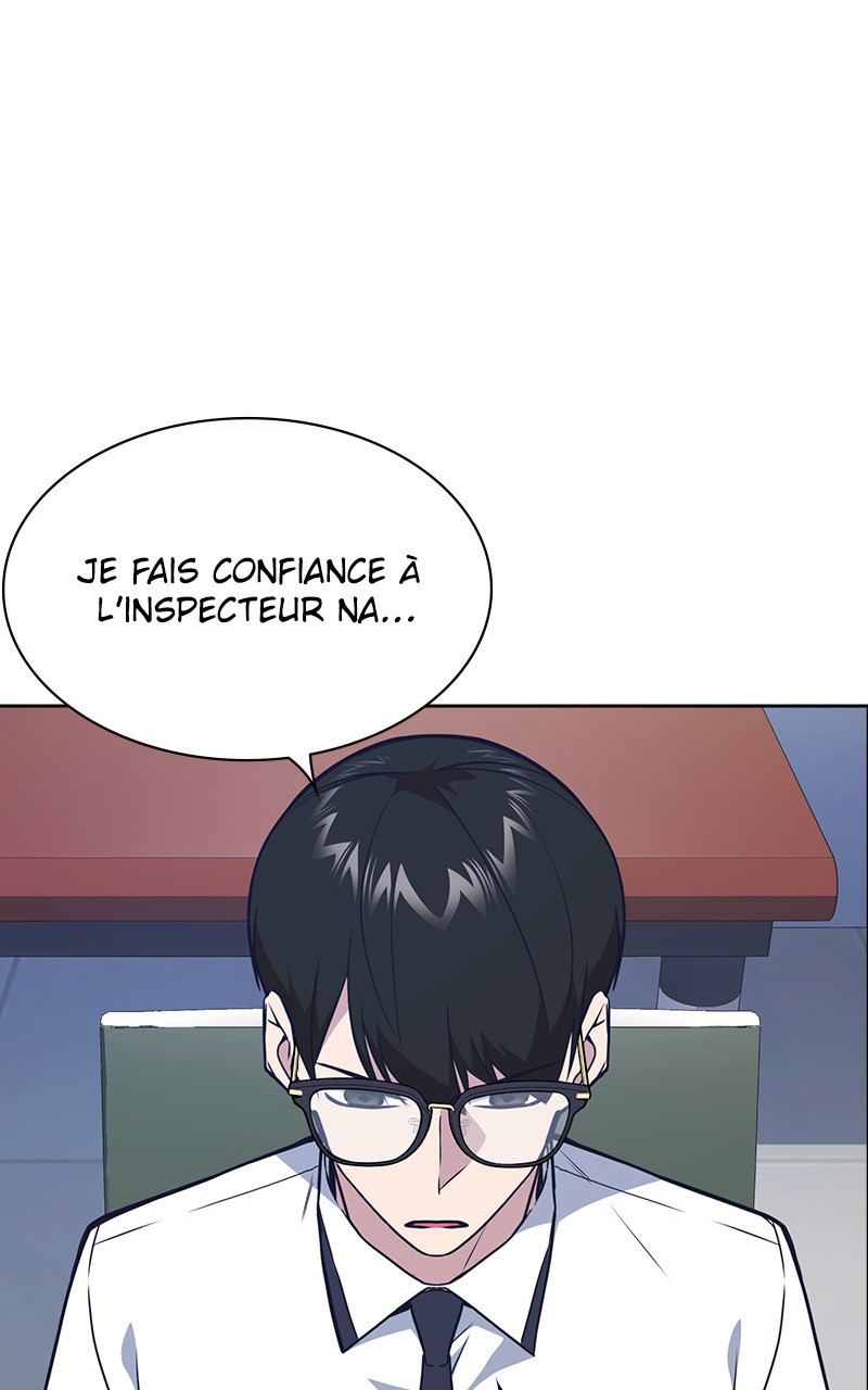 Read Study Group FR Manga Online