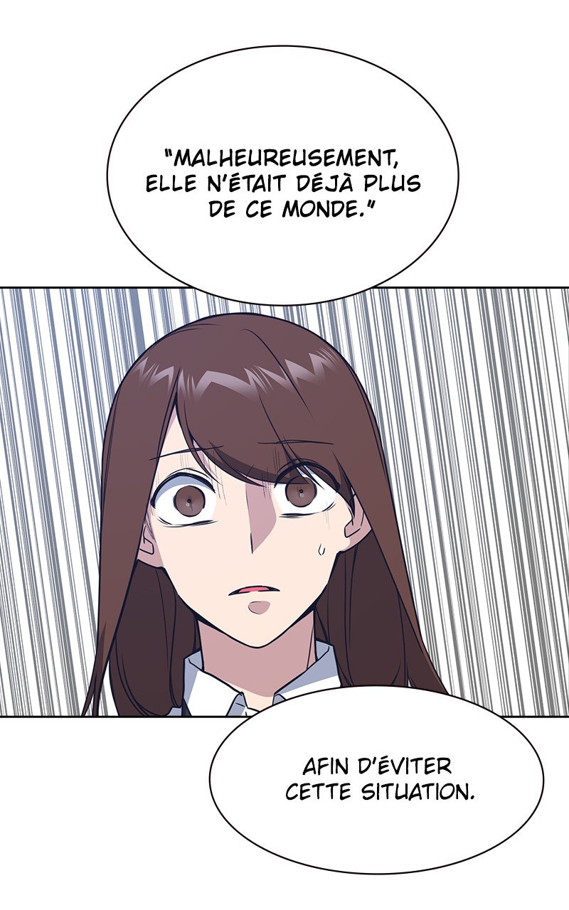 Read Study Group FR Manga Online