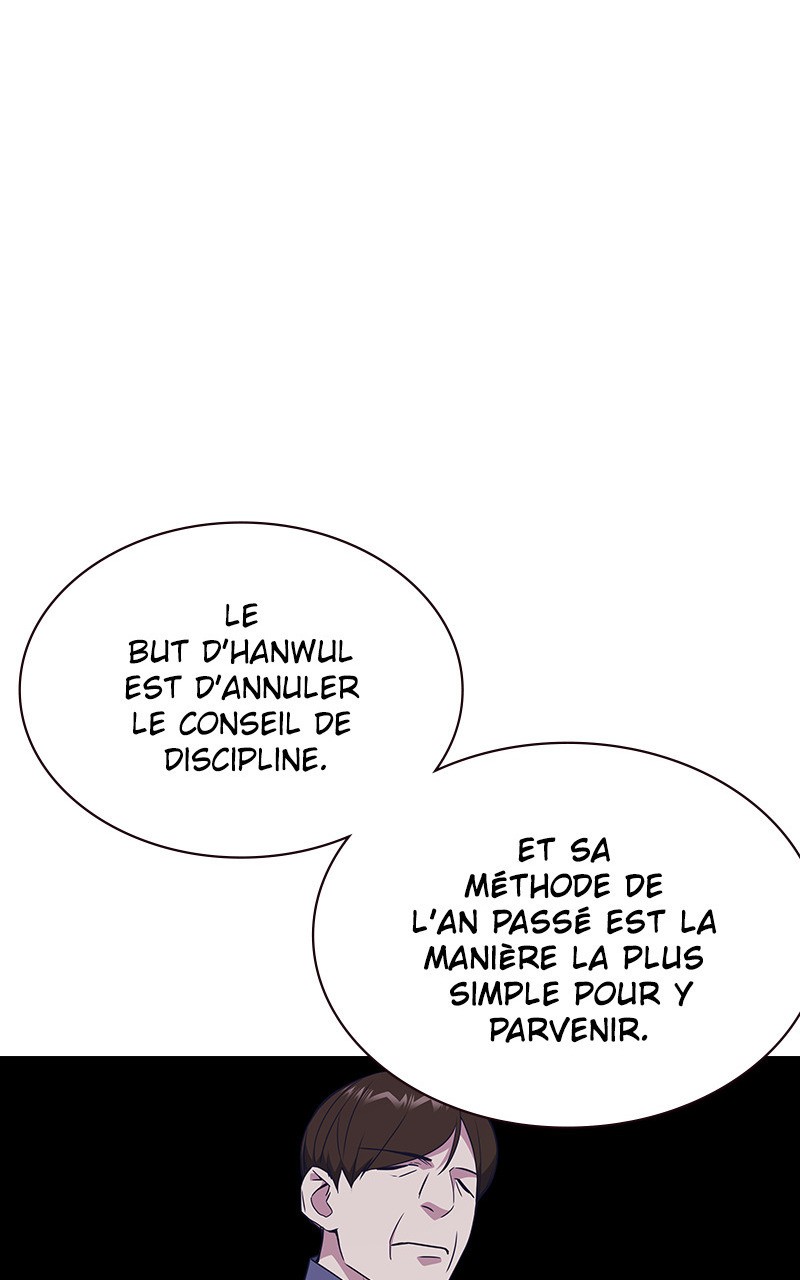 Read Study Group FR Manga Online