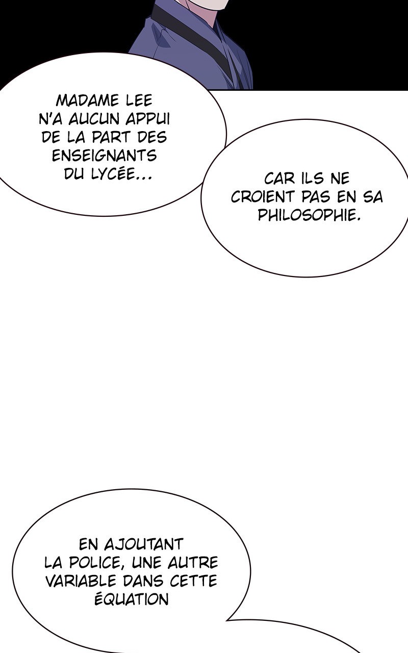 Read Study Group FR Manga Online