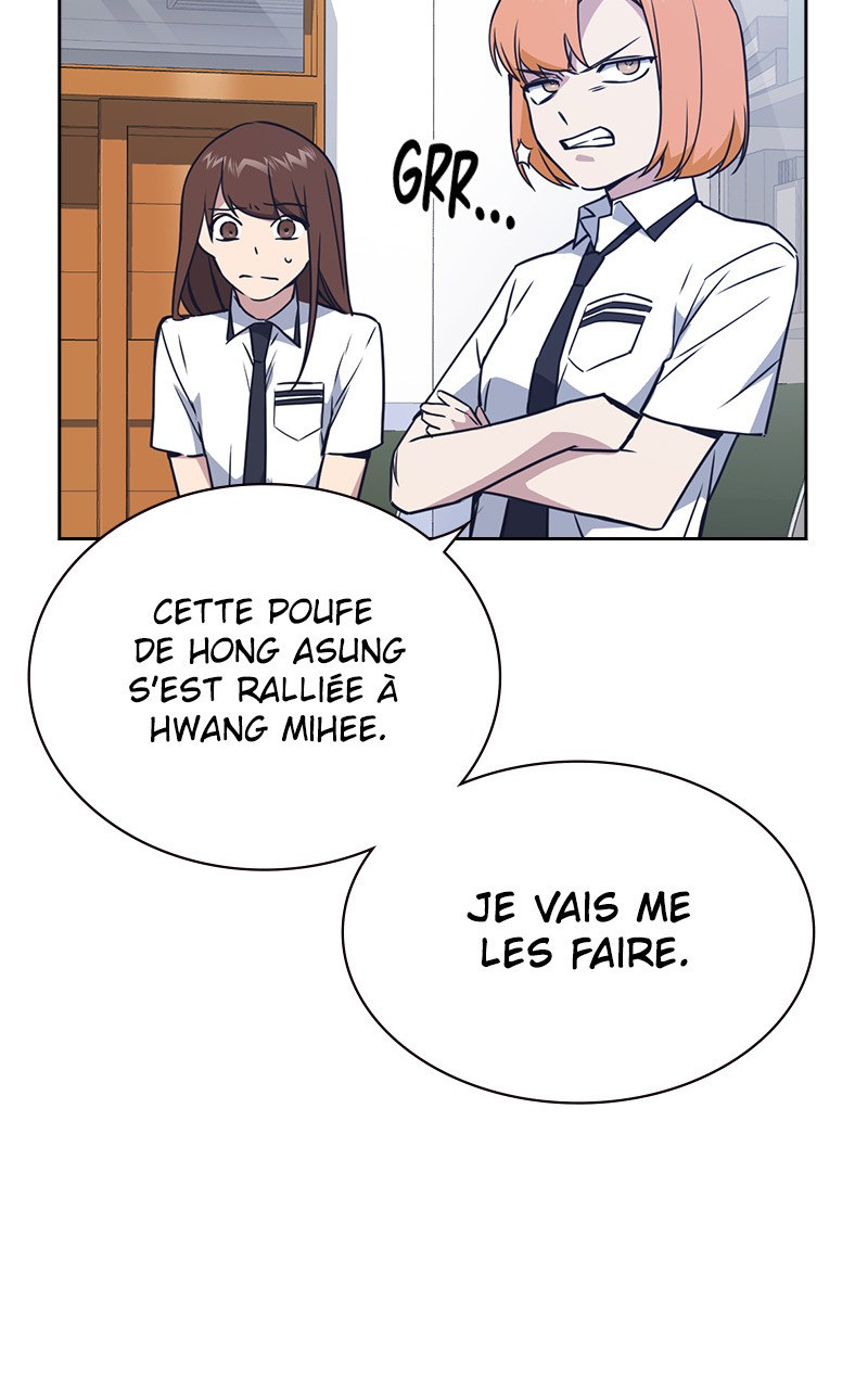 Read Study Group FR Manga Online