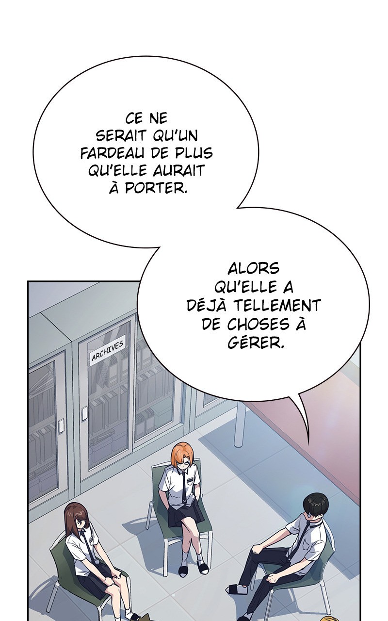 Read Study Group FR Manga Online