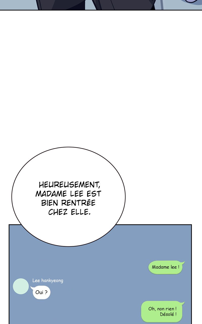 Read Study Group FR Manga Online