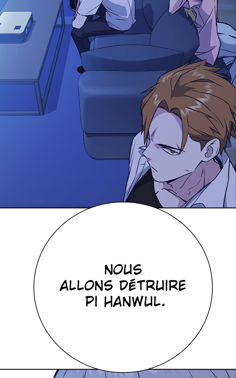 Read Study Group FR Manga Online