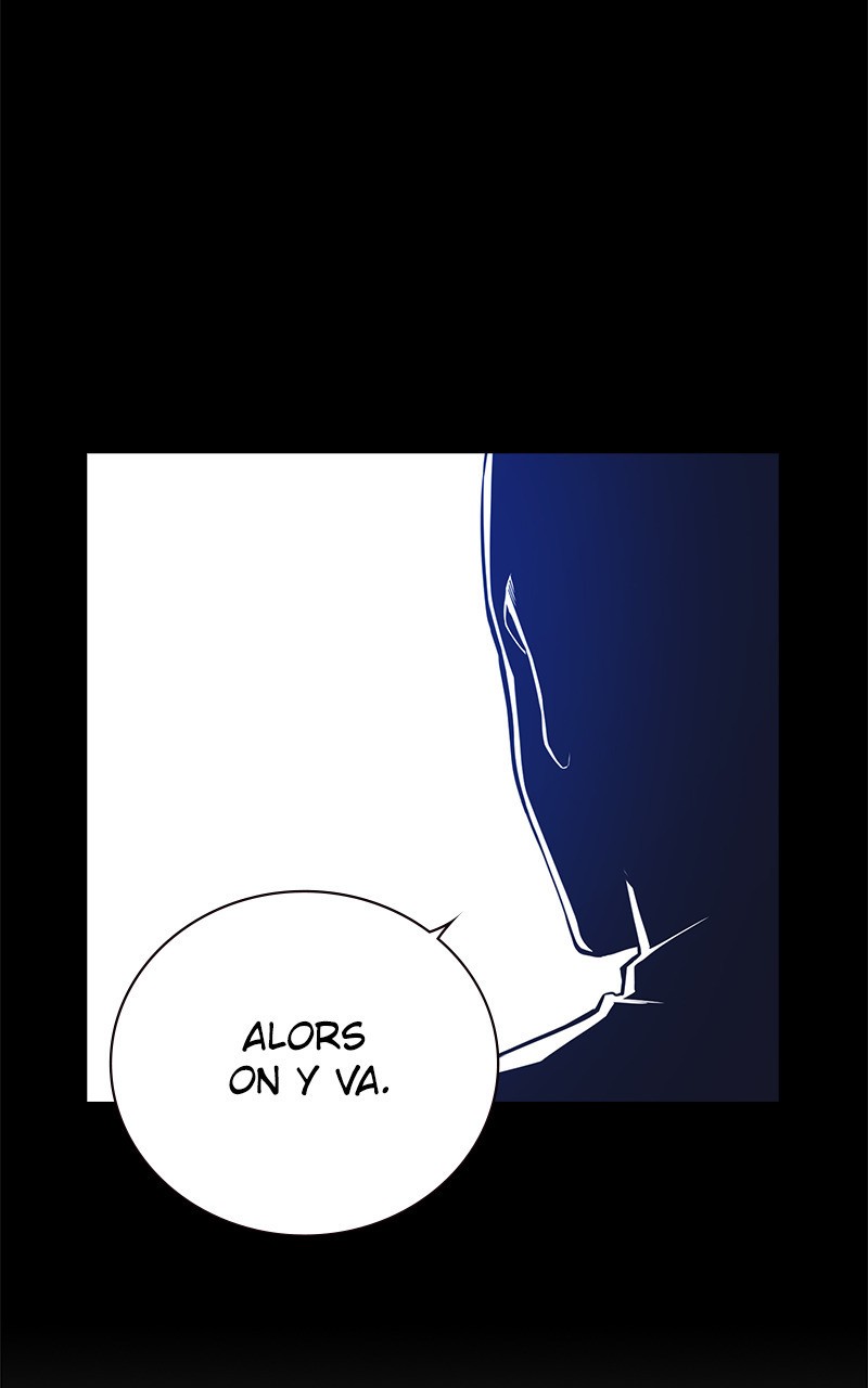 Read Study Group FR Manga Online