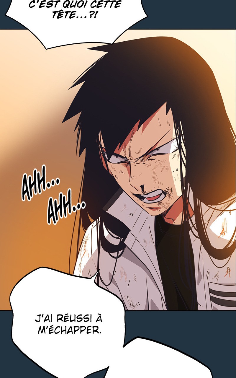 Read Study Group FR Manga Online