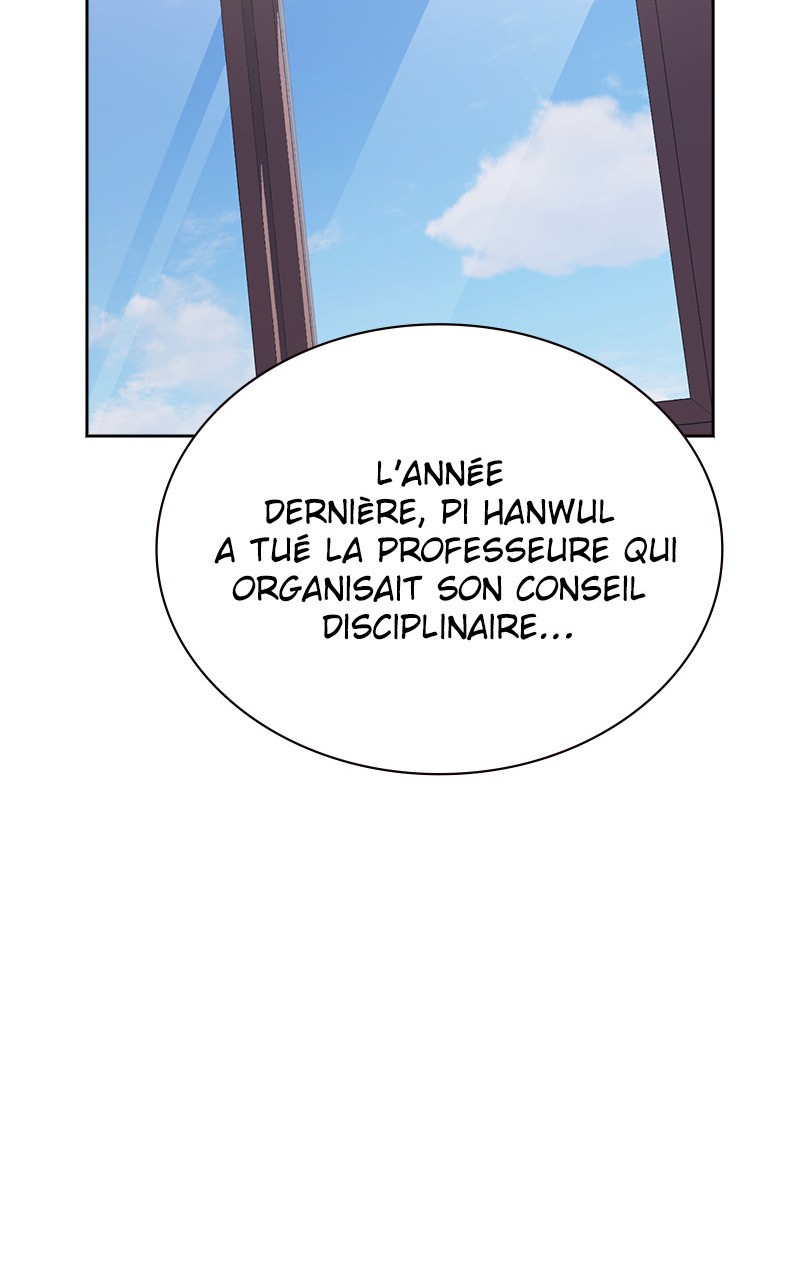 Read Study Group FR Manga Online