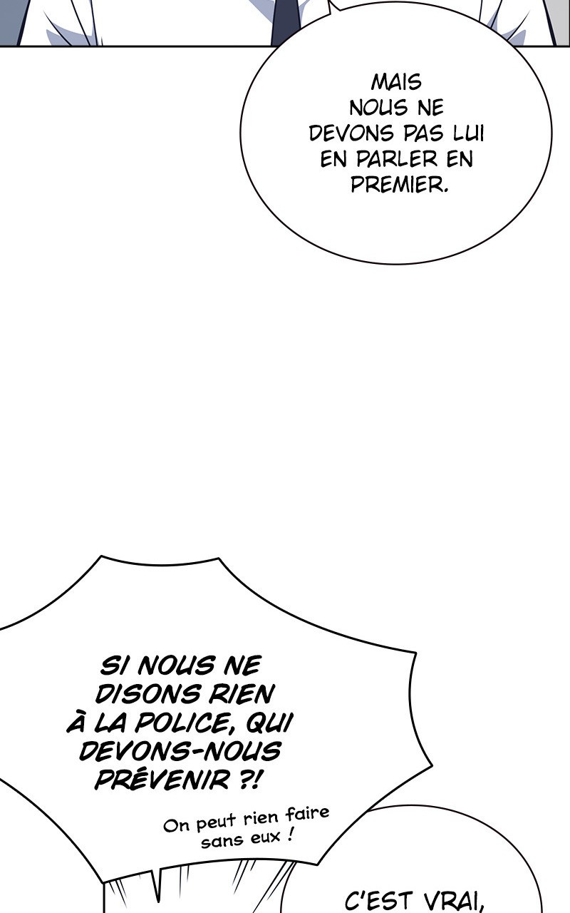 Read Study Group FR Manga Online