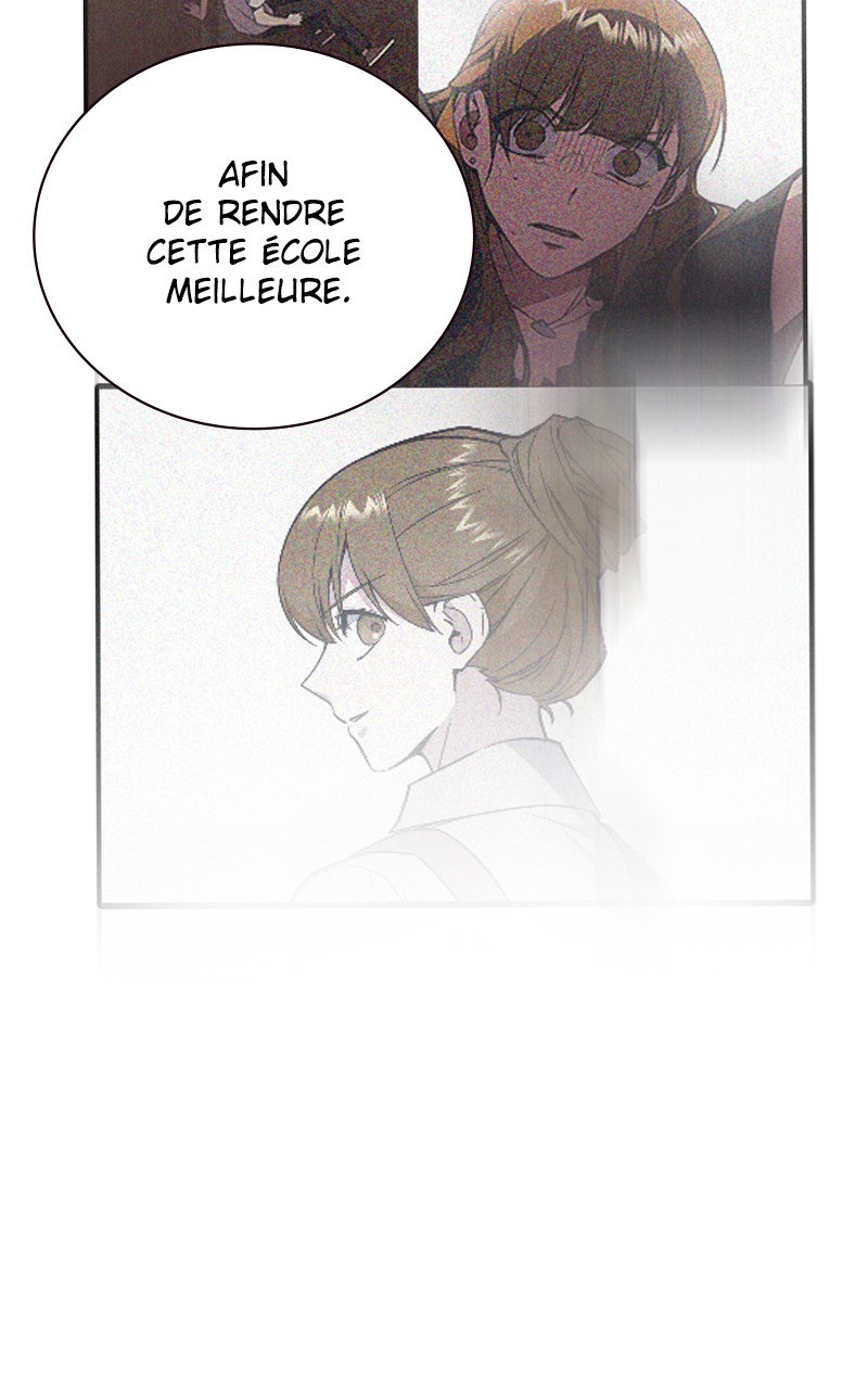 Read Study Group FR Manga Online