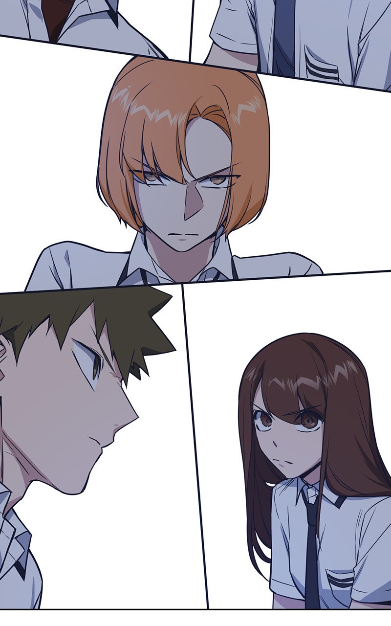 Read Study Group FR Manga Online