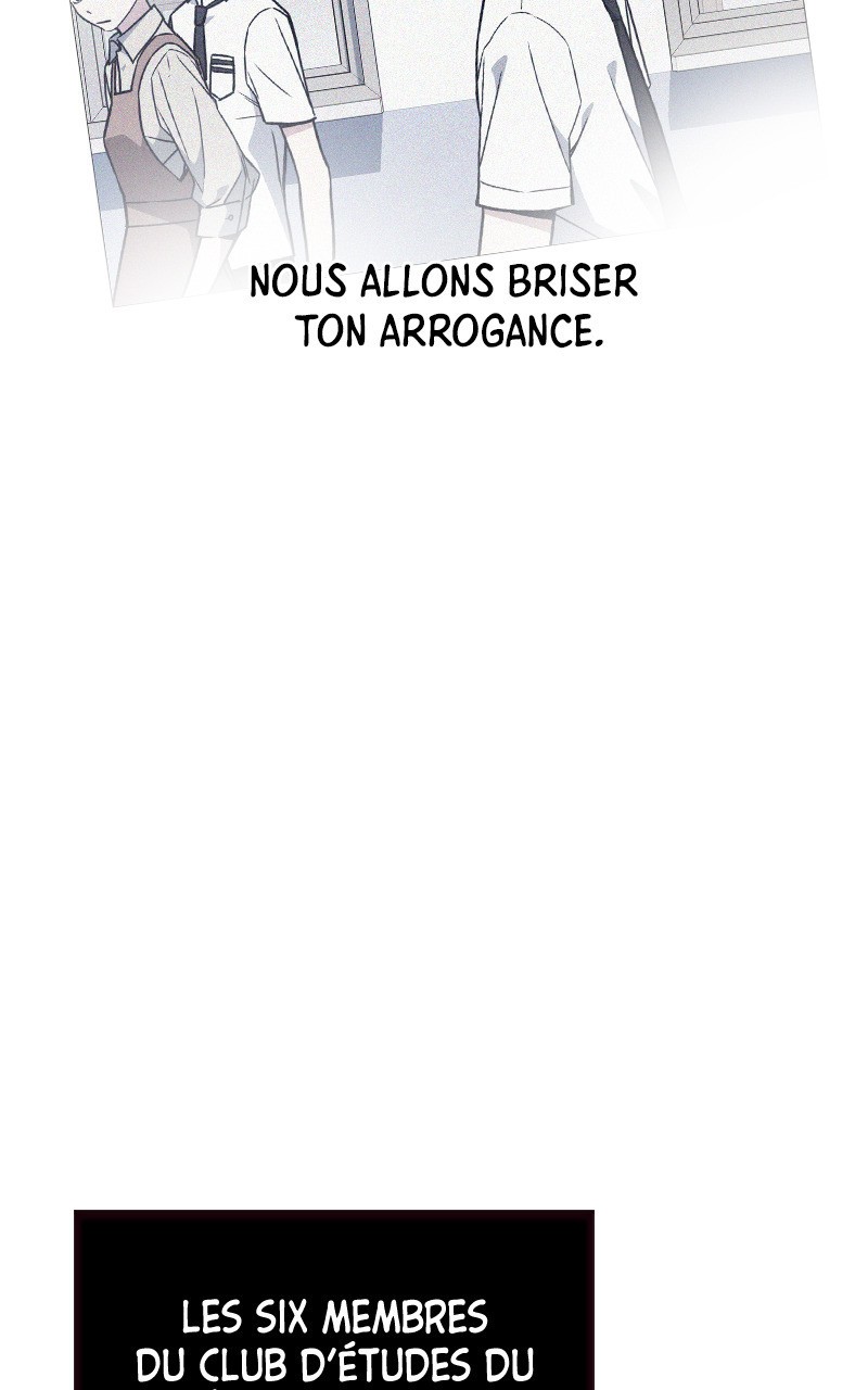 Read Study Group FR Manga Online