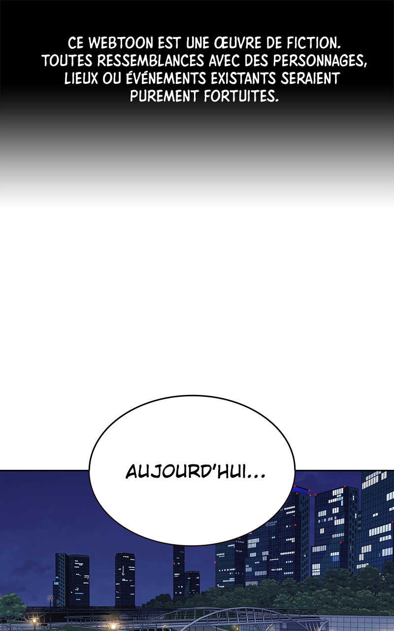 Read Study Group FR Manga Online