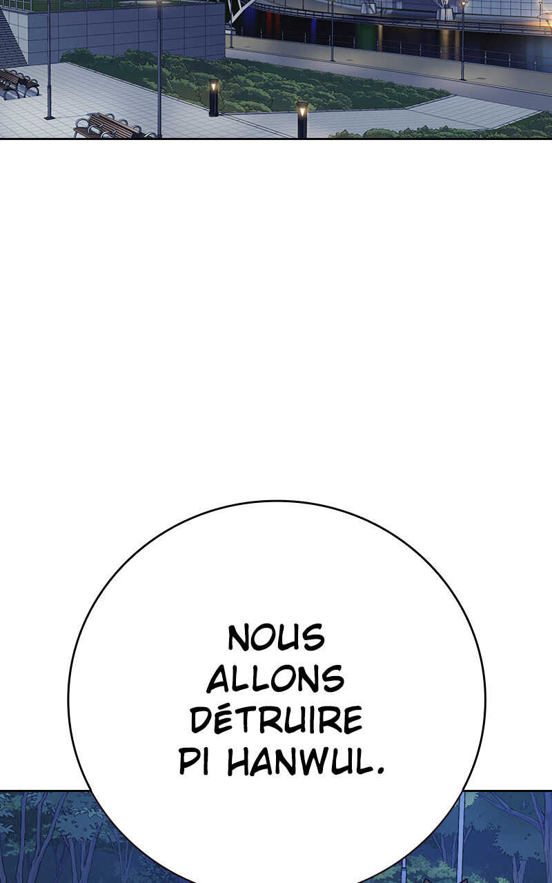 Read Study Group FR Manga Online