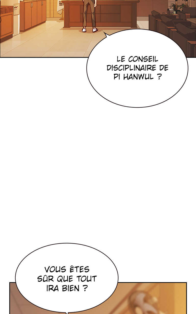 Read Study Group FR Manga Online