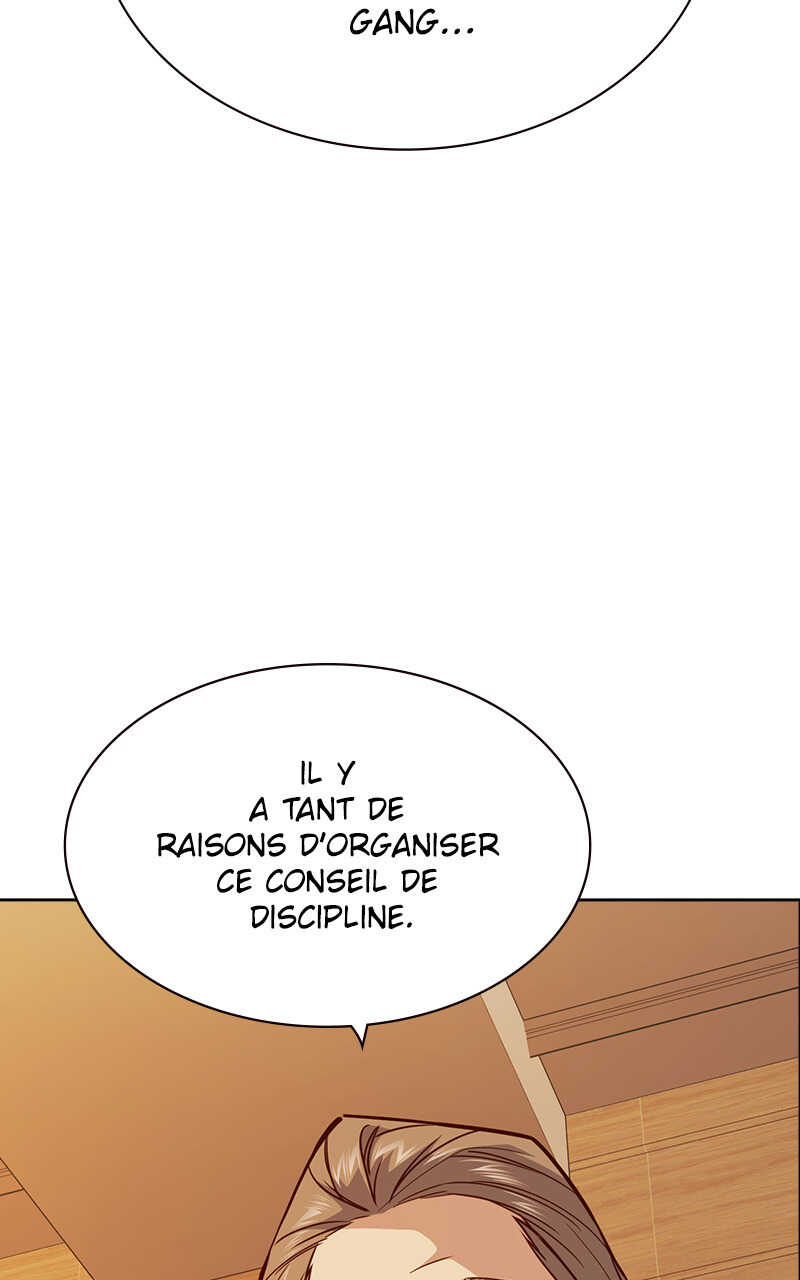 Read Study Group FR Manga Online
