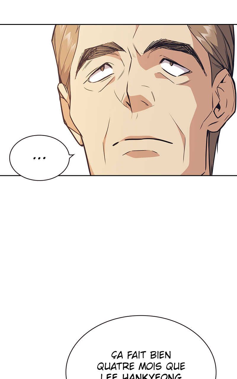 Read Study Group FR Manga Online