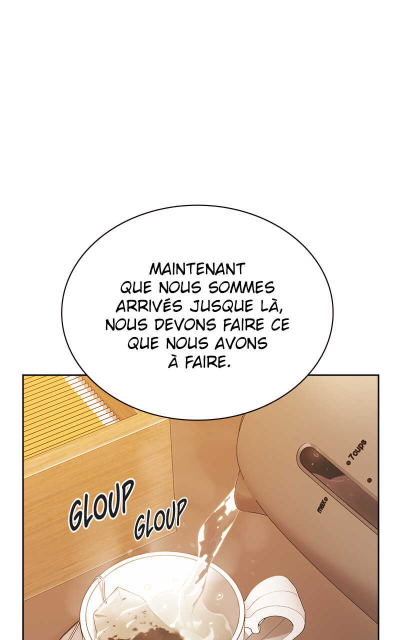 Read Study Group FR Manga Online
