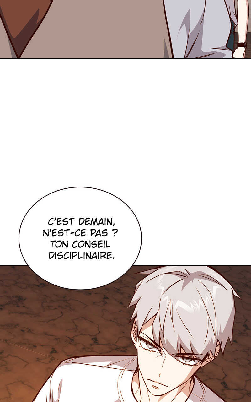 Read Study Group FR Manga Online
