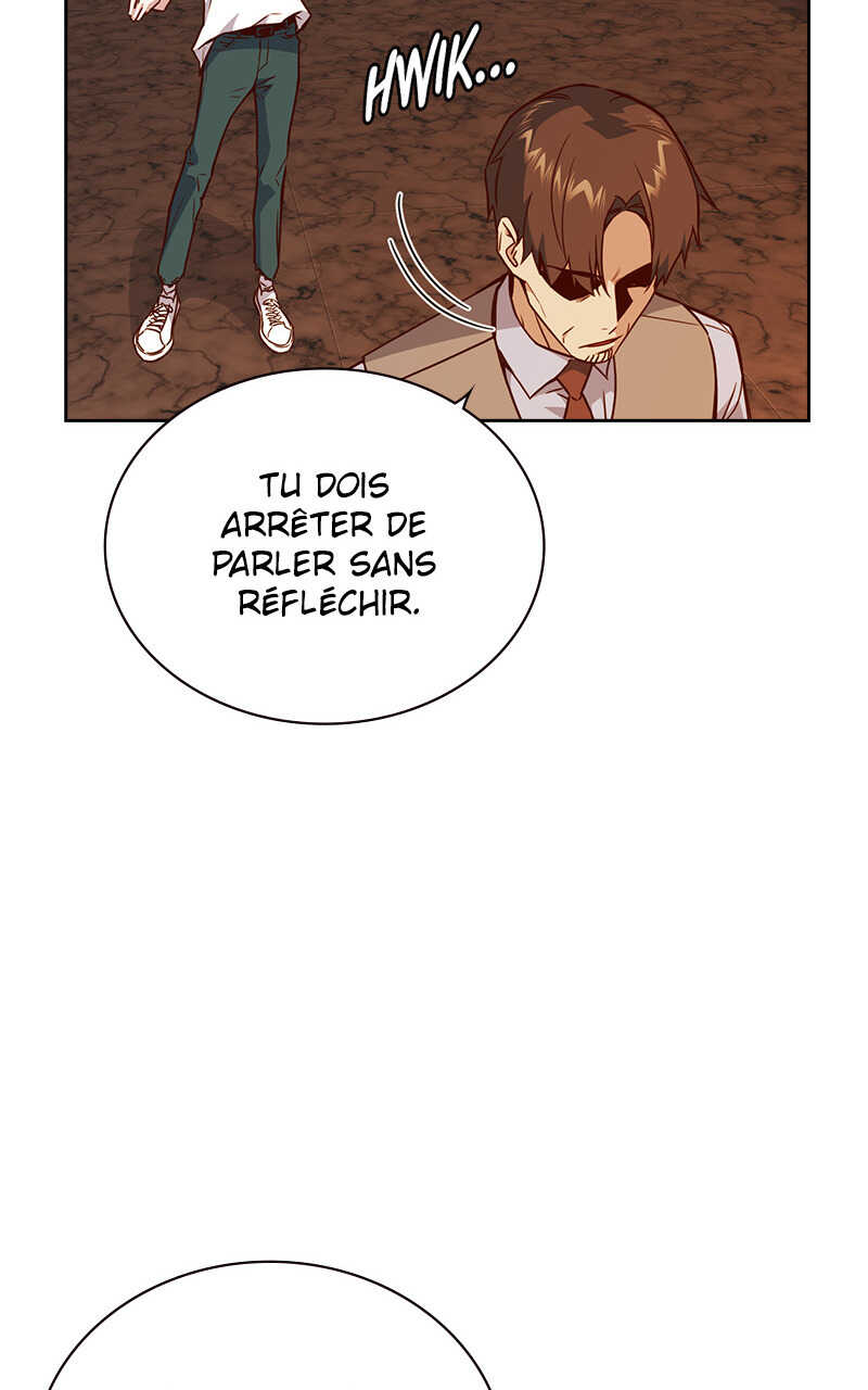 Read Study Group FR Manga Online