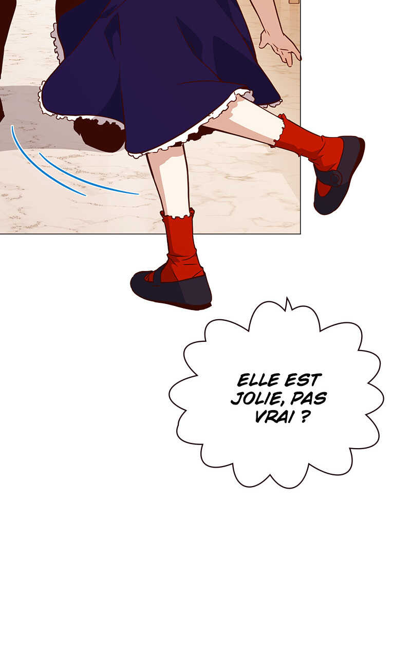 Read Study Group FR Manga Online