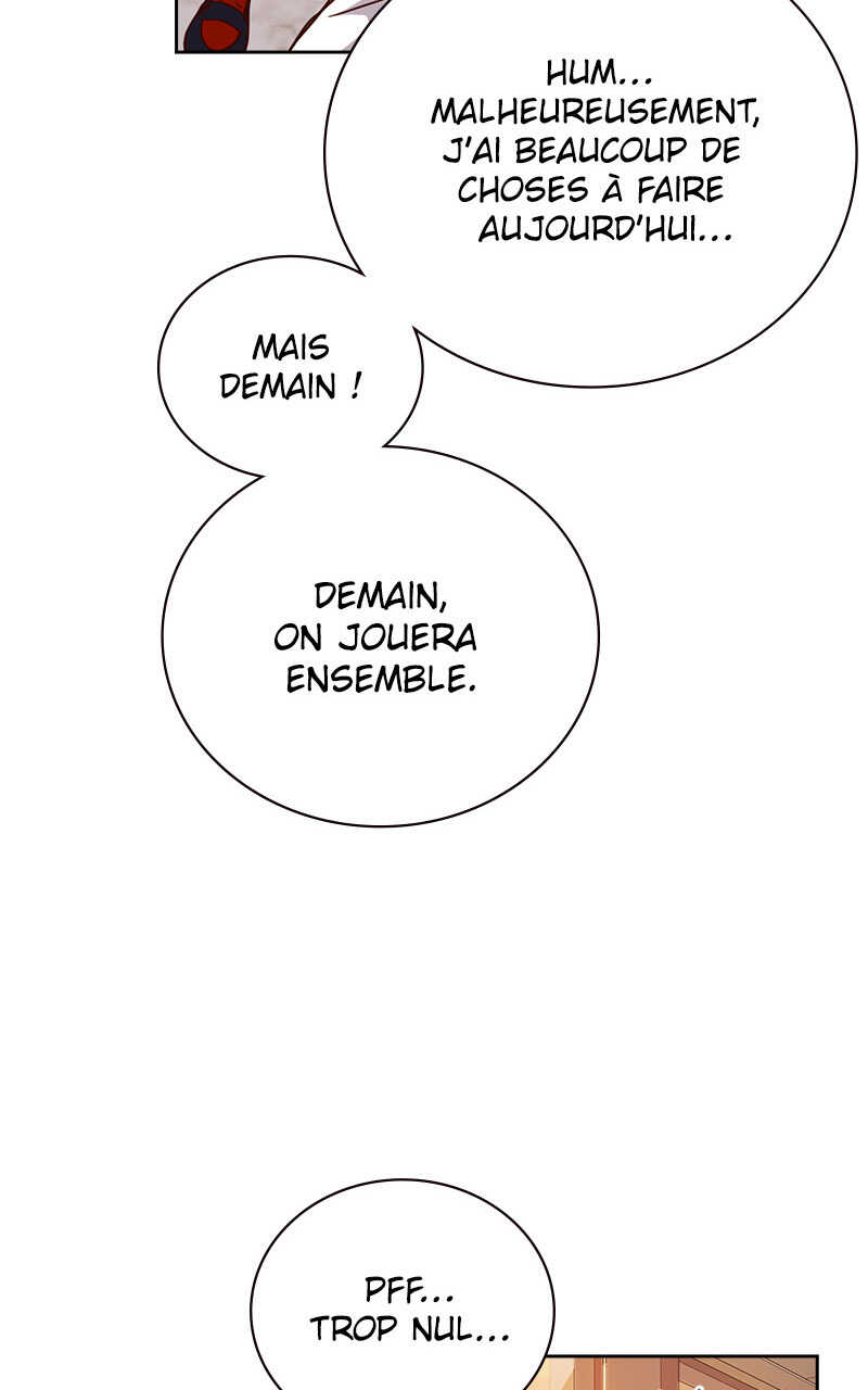 Read Study Group FR Manga Online