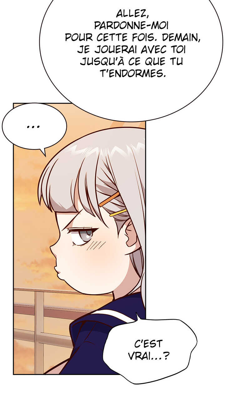 Read Study Group FR Manga Online