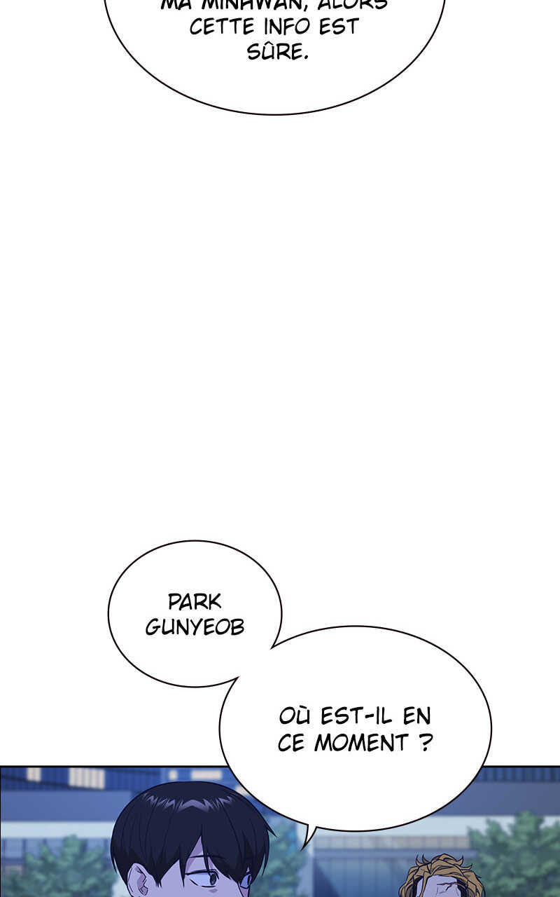 Read Study Group FR Manga Online