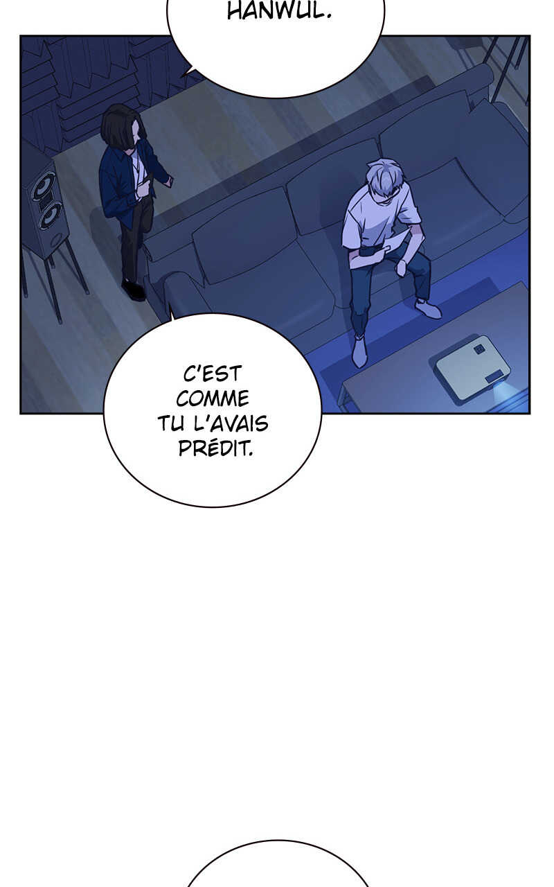 Read Study Group FR Manga Online