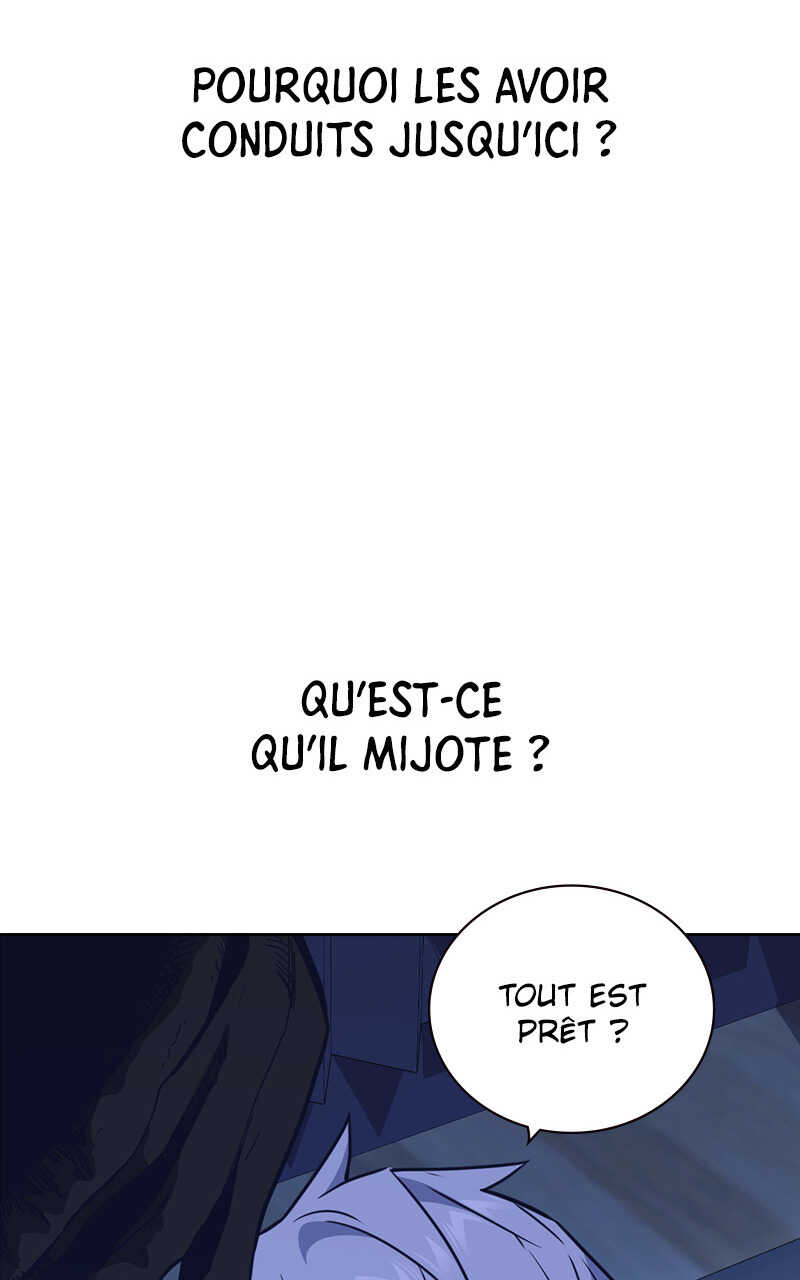 Read Study Group FR Manga Online