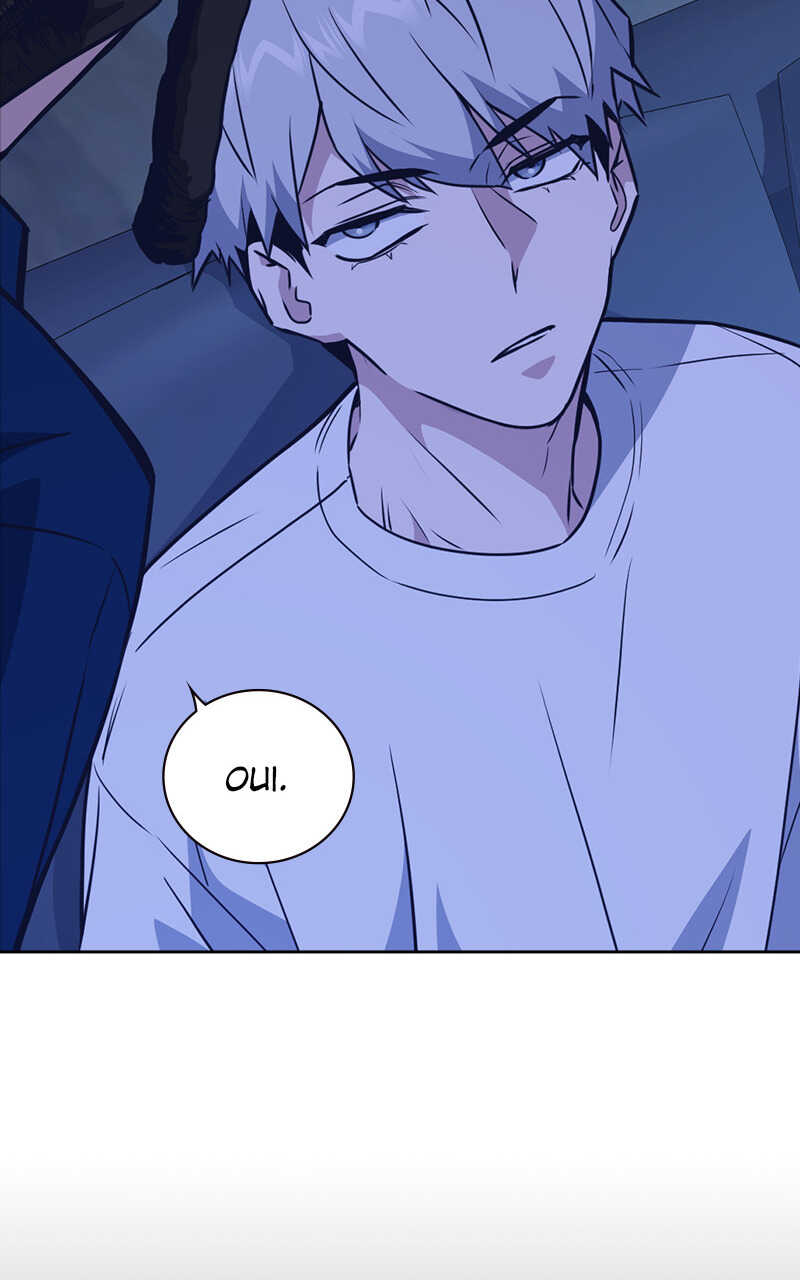 Read Study Group FR Manga Online
