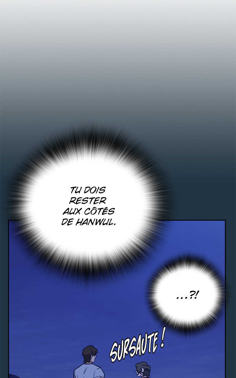 Read Study Group FR Manga Online