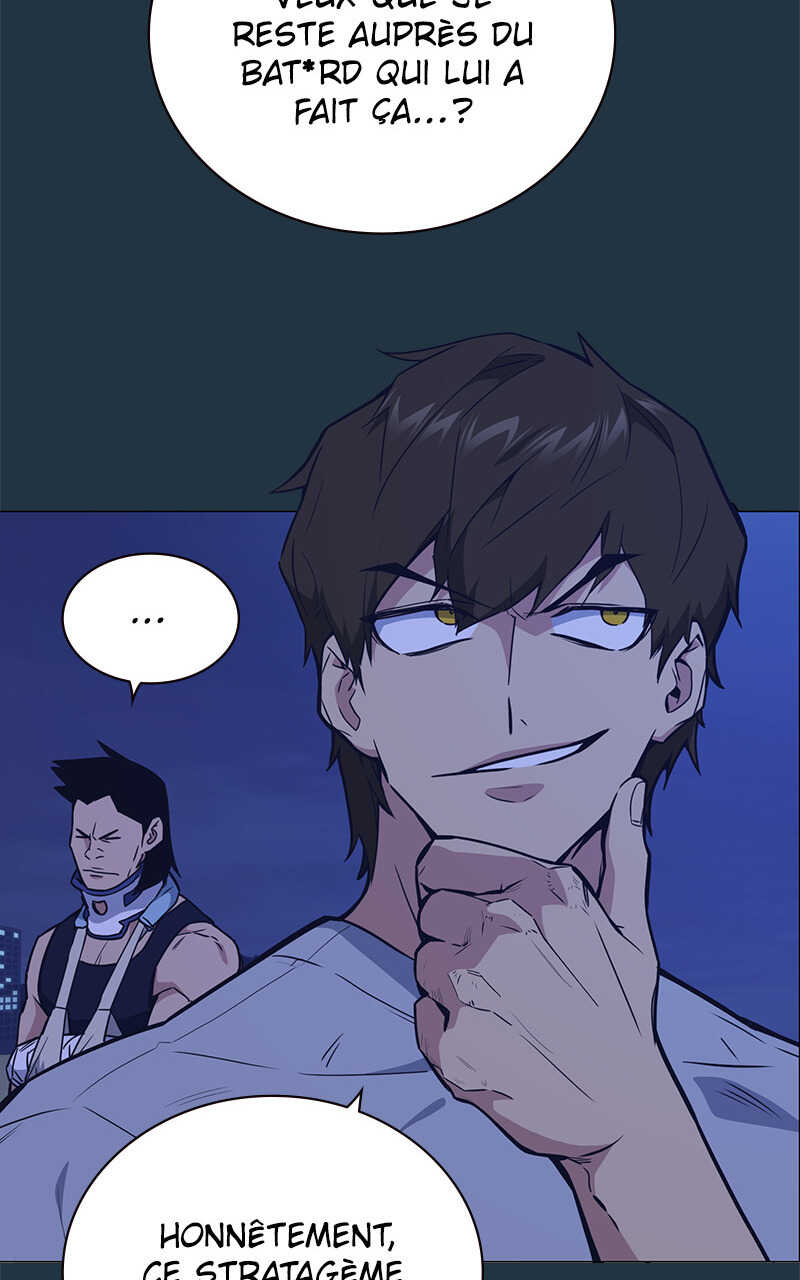 Read Study Group FR Manga Online