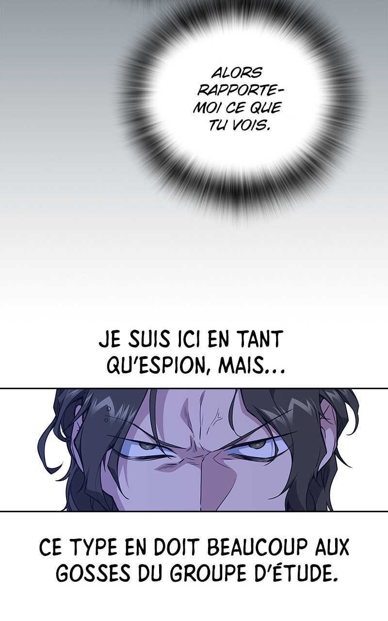 Read Study Group FR Manga Online
