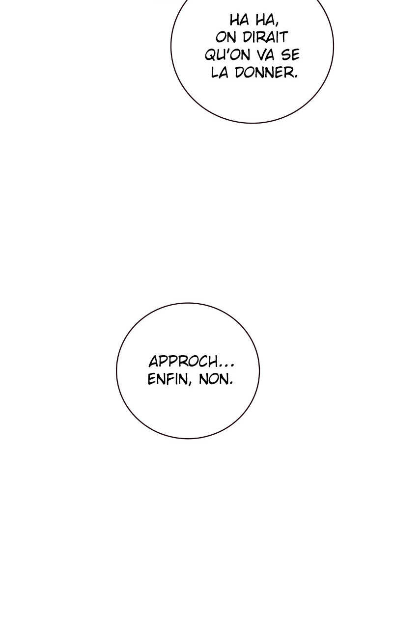 Read Study Group FR Manga Online