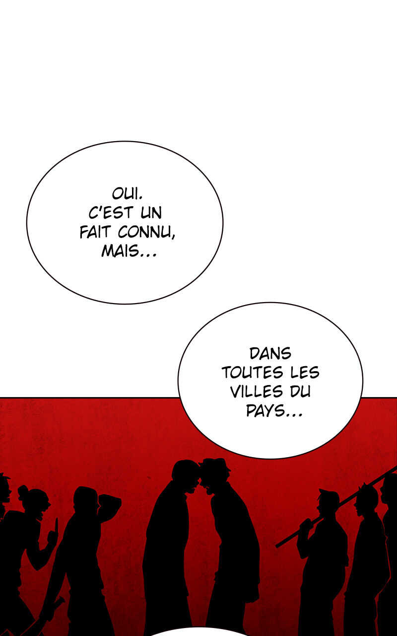 Read Study Group FR Manga Online