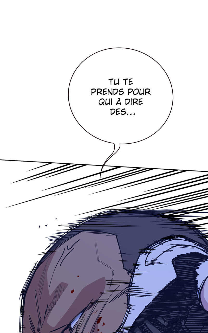 Read Study Group FR Manga Online