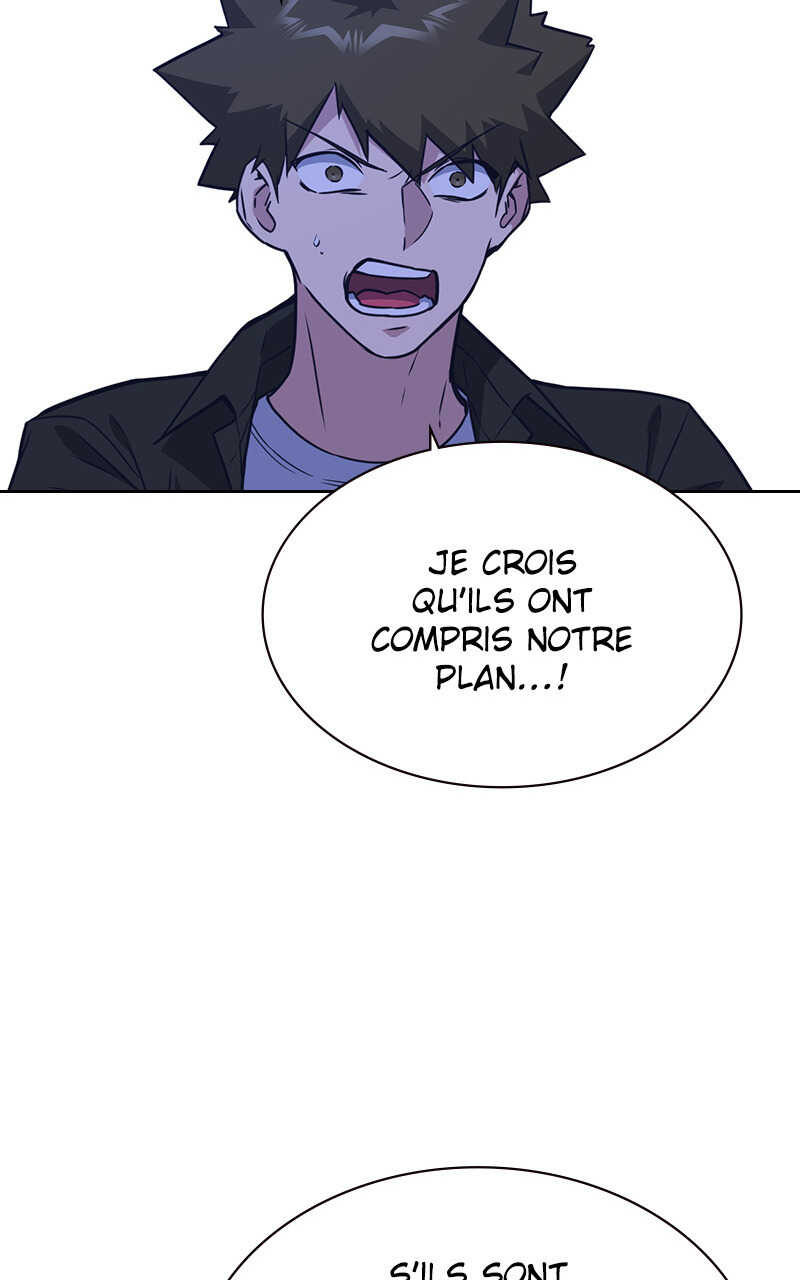 Read Study Group FR Manga Online