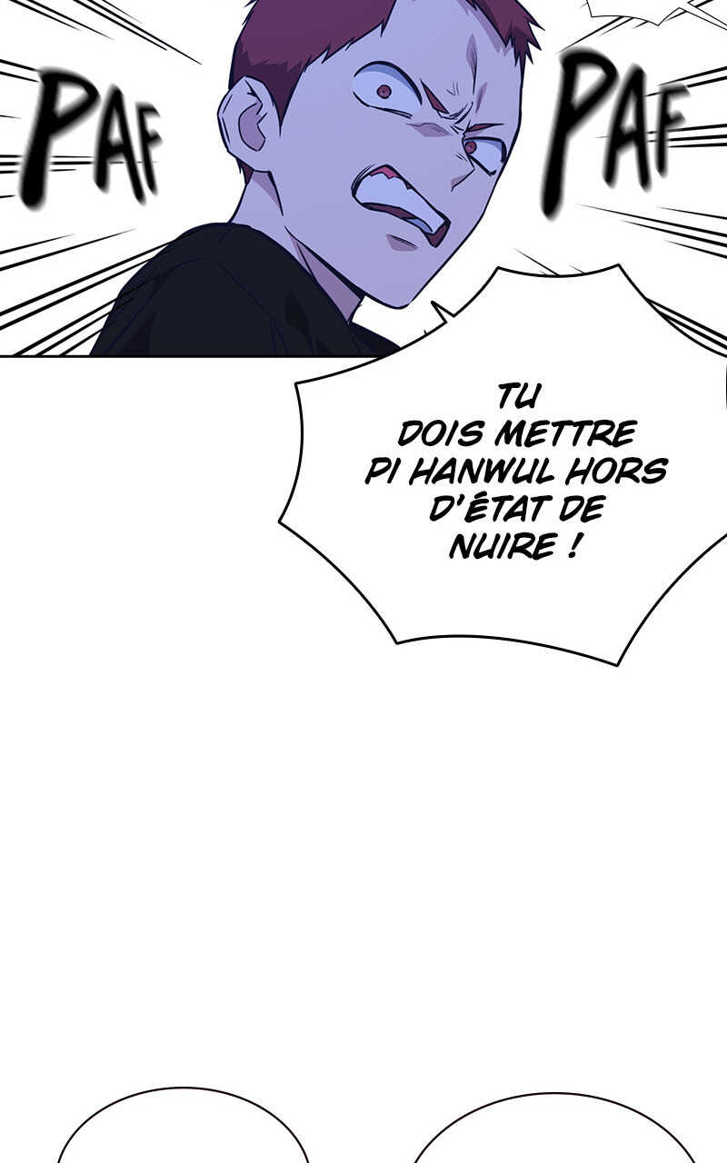 Read Study Group FR Manga Online