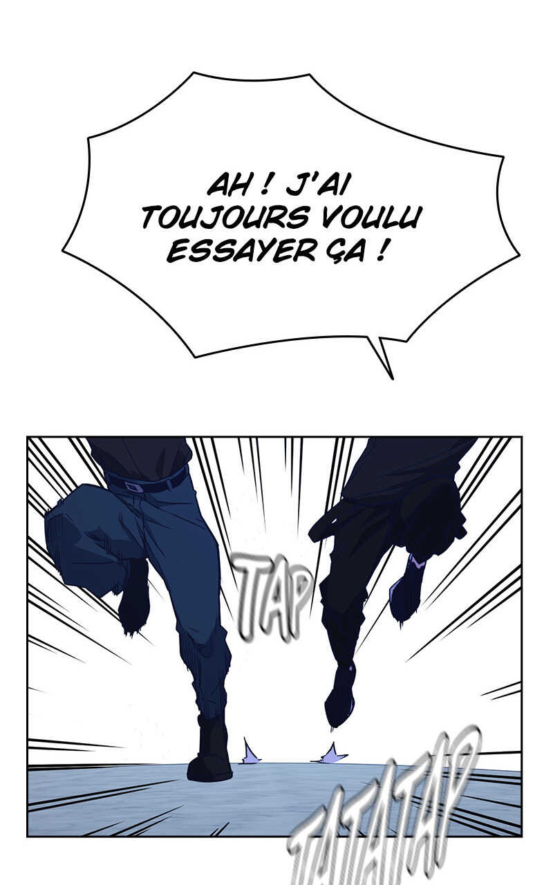 Read Study Group FR Manga Online
