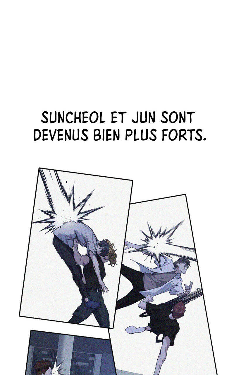 Read Study Group FR Manga Online