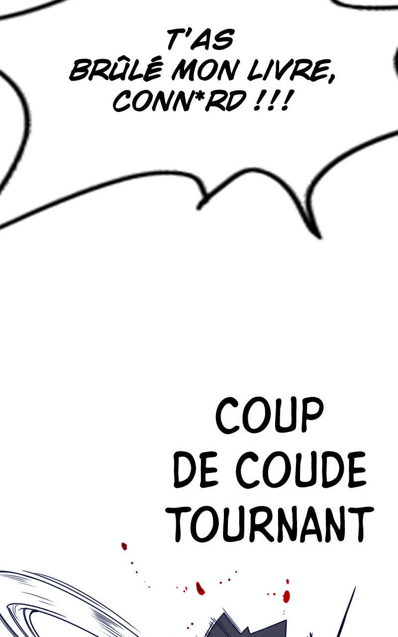 Read Study Group FR Manga Online