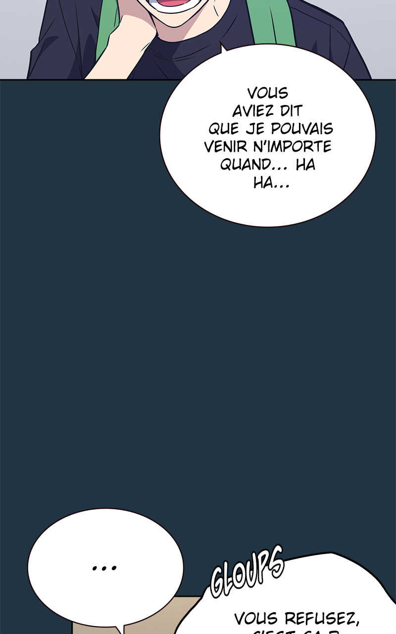 Read Study Group FR Manga Online