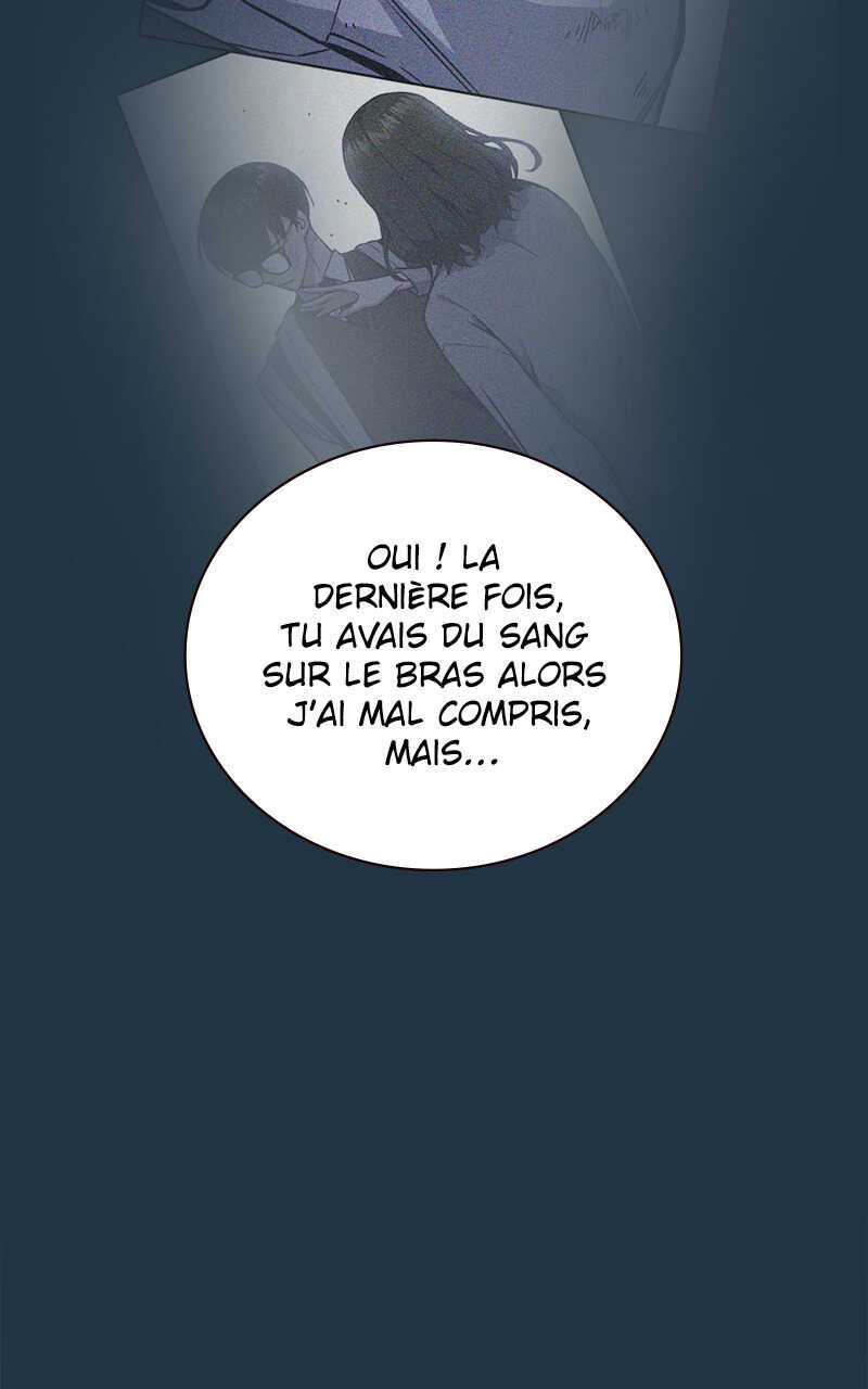 Read Study Group FR Manga Online