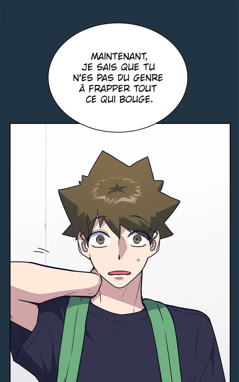 Read Study Group FR Manga Online