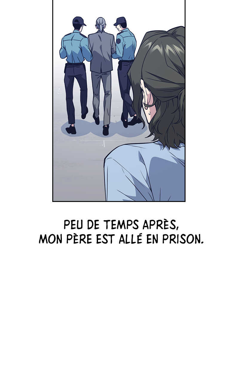 Read Study Group FR Manga Online