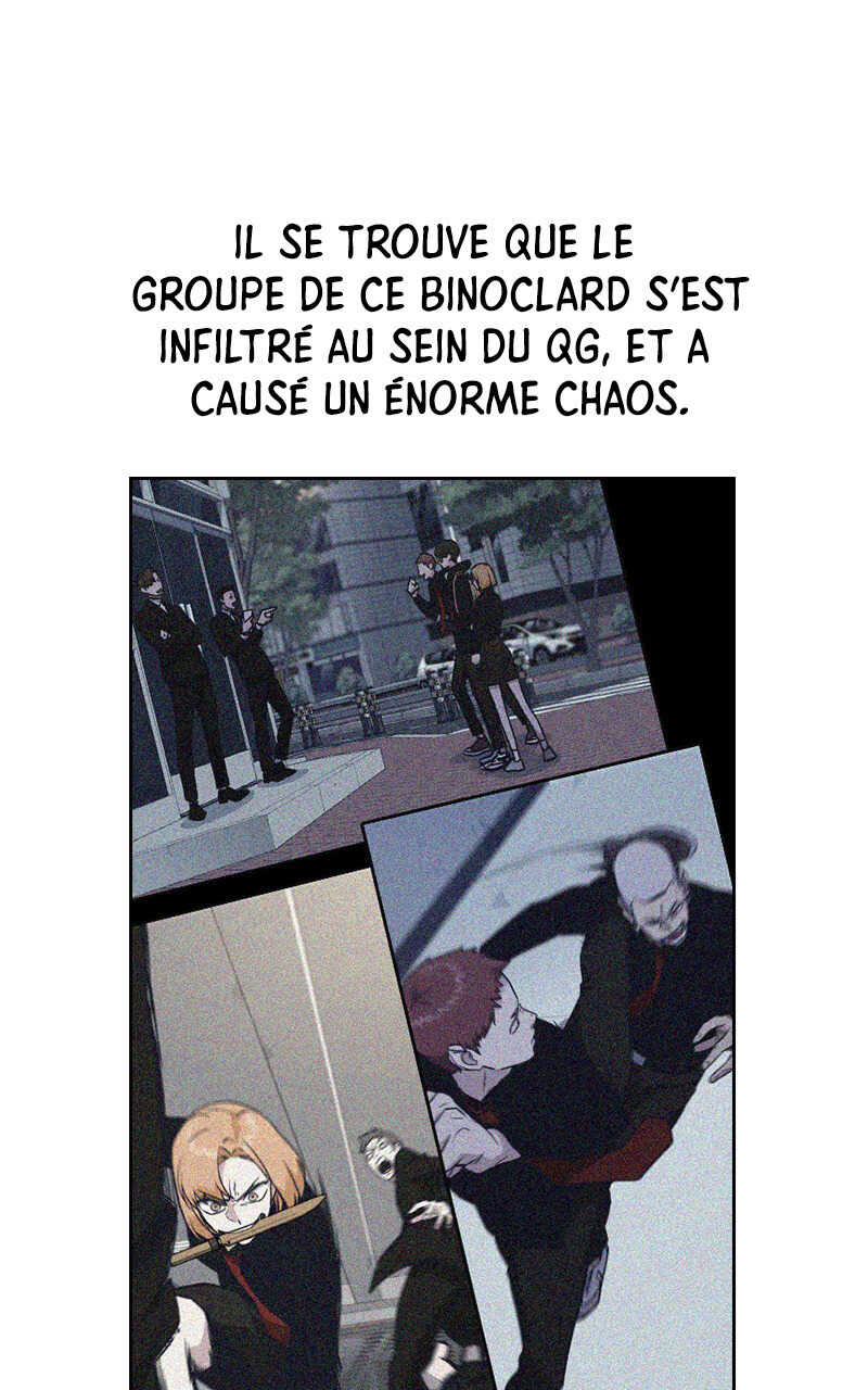 Read Study Group FR Manga Online