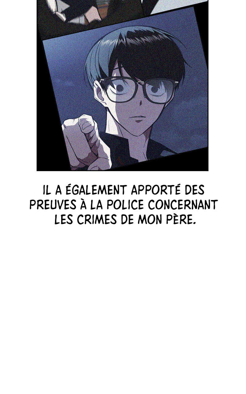 Read Study Group FR Manga Online